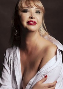 Фото проститутки Ирина №2 в городе Шахты