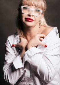 Фото проститутки Ирина №5 в городе Шахты
