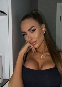 Фото проститутки Ника №3 в городе Шахты