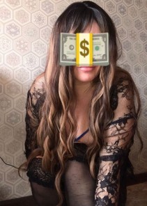 Фото проститутки Ульяна №13 в городе Шахты