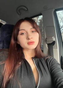 Фото проститутки Аня №19 в городе Шахты