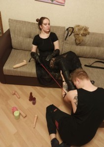 Фото проститутки Королева №4 в городе Шахты