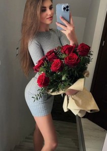 Фото проститутки Лилия №2 в городе Шахты
