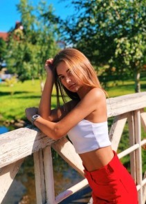 Фото проститутки Настя №2 в городе Шахты