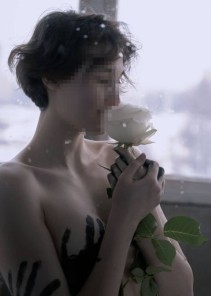 Фото проститутки Марина №2 в городе Шахты
