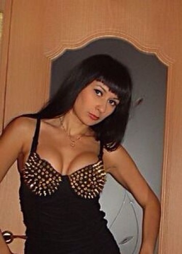 Мира, Г. Шахты